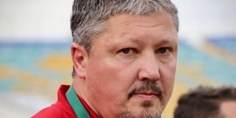 semejstvoto na lyubo penev s izvnredno izyavlenie