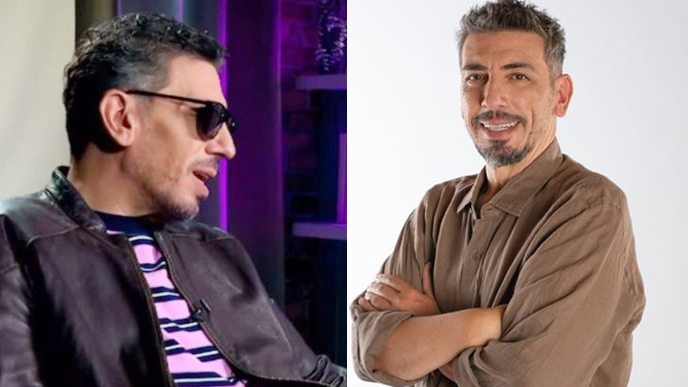 shhe operirat gero otnovo vijticom