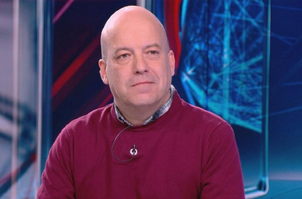 siromahov iskat mi 7200 leva pri polozhenie che imam