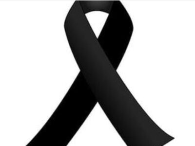 Скръбна вест: Почина златният глас на България 3 skrbna vest pochina zlatniyat glas na blgariya