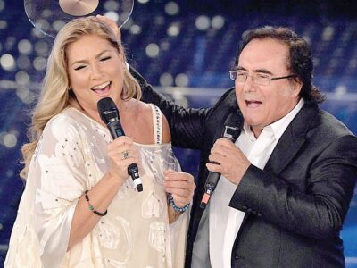 sled 21 godini uzhasyavashho razkritie za izchezvaneto na dshheryata na