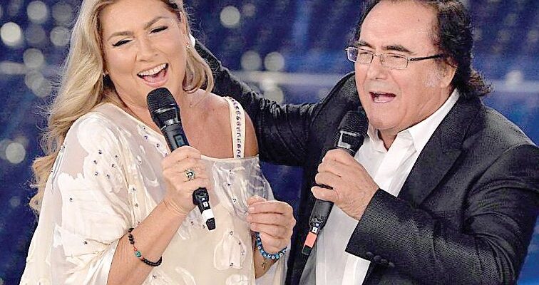 sled 21 godini uzhasyavashho razkritie za izchezvaneto na dshheryata na