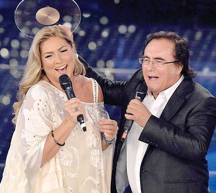 sled 21 godini uzhasyavashho razkritie za izchezvaneto na dshheryata na