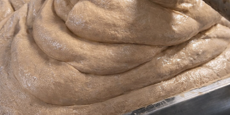 tazi hrana koyato yadete vsyaka sedmicza e istinska otrova za tyaloto vi