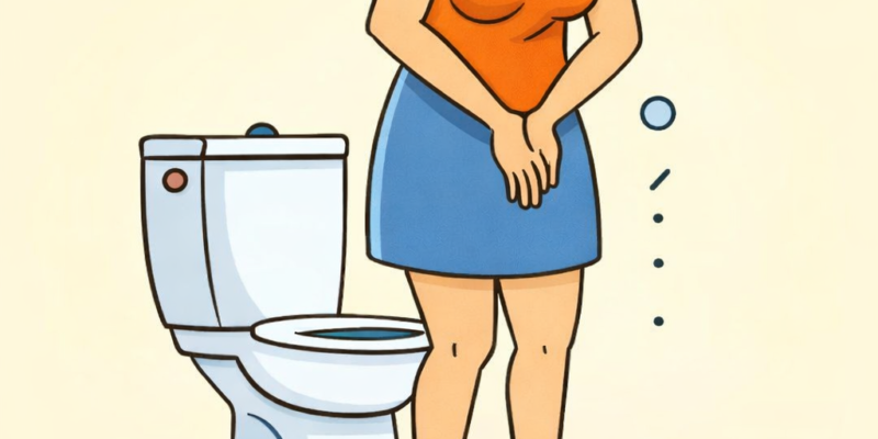 tezi simptomi pokazvat che konsumirash tvrde mnogo zahar