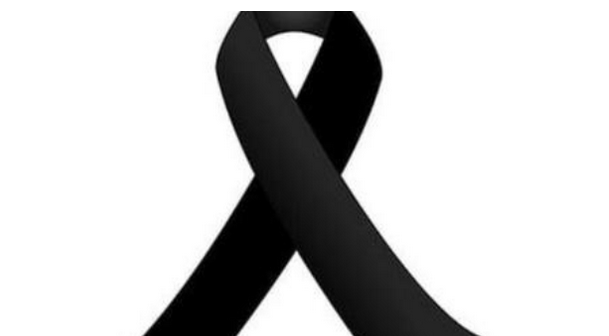 traur i tga s ogromna bolka sobshhavame che pochina golyama