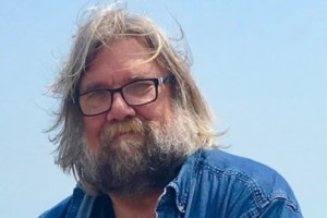 tzhnata vest pochina mihael shumaher