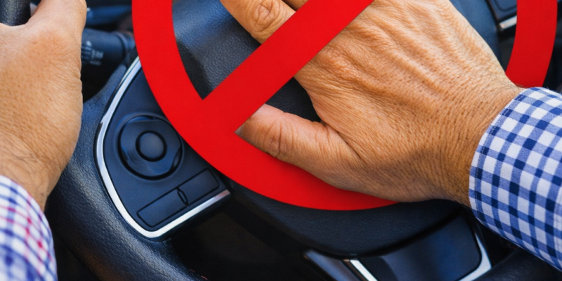 tzhni novini za shofori nad 70 skoro veche nyama da mogat…