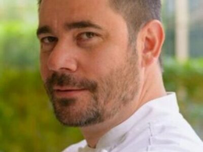 tzhno no mdro shef viktor angelov se razdeli s lyubovta