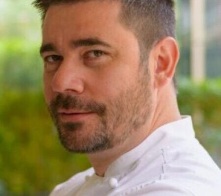 tzhno no mdro shef viktor angelov se razdeli s lyubovta