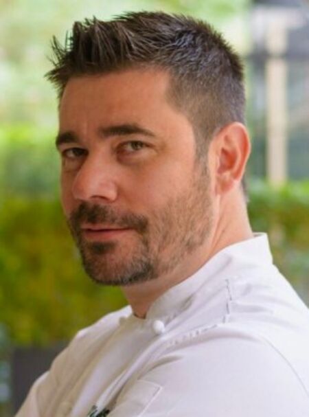 tzhno no mdro shef viktor angelov se razdeli s lyubovta