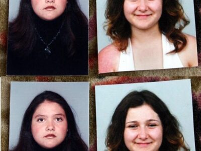 ubieczt na sestri belnejski e…