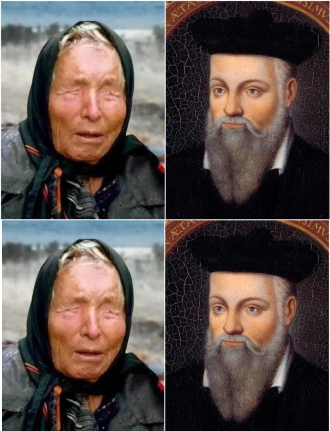 vanga i nostradamus s ednakvi predskazaniya za 2026 – eto