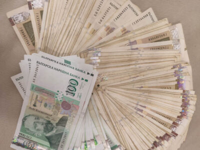 zaplatata na uchitelite stana kolosalnata suma ot 768x1024