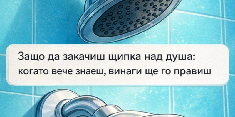 zashho da zakachish shhipka nad dusha kogato veche znaesh vinagi shhe go pravish