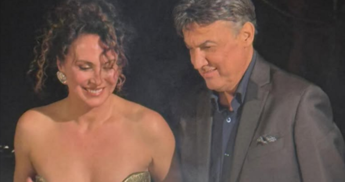 zhenata na mihajlov za poreden pt se uverih che