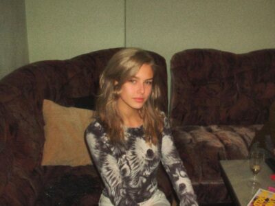 0342054001685434082 big