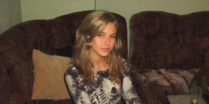 0342054001685434082 big