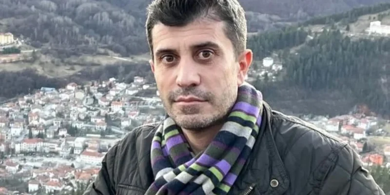 1769883634 1920x1080.webp