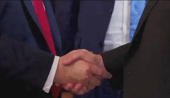 1770712377 503 izvnredno diagnosticziraha trmp s bolestta na…