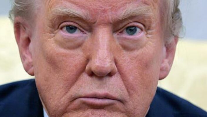 1770712378 izvnredno diagnosticziraha trmp s bolestta na…