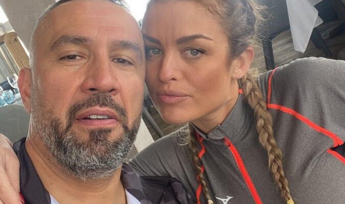 1770713698 pomnite li zvezdnata dvojka petko dimitrov i yana ot „densing