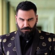 1770720311 raya porasnalata dshherya na azis porazyava s krasotata si –