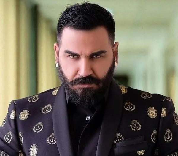 1770720311 raya porasnalata dshherya na azis porazyava s krasotata si –