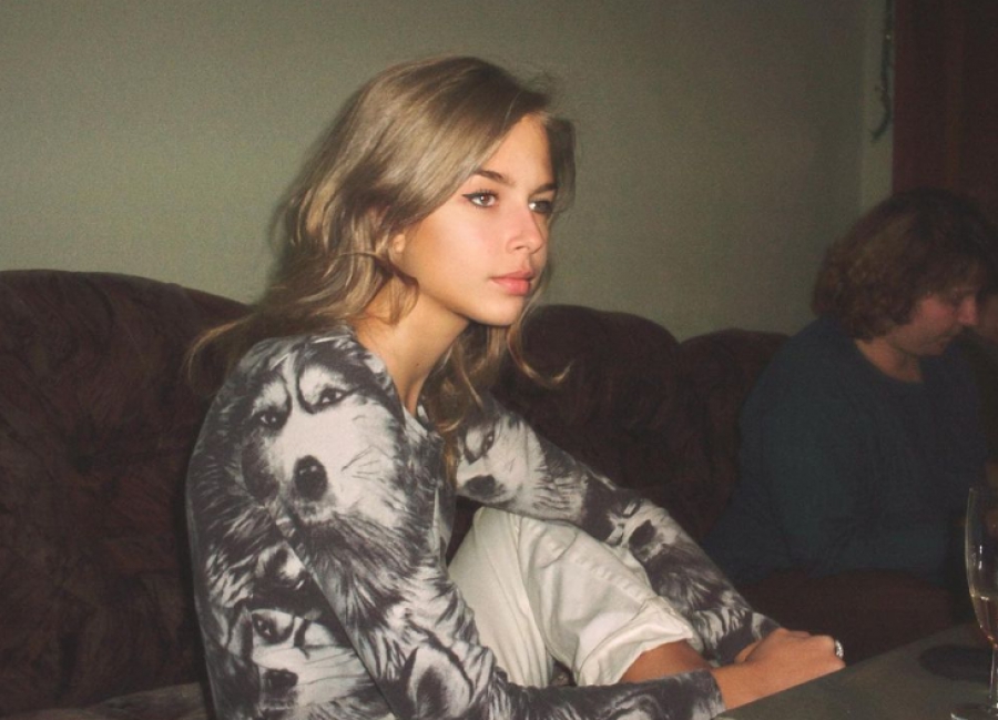 1771578060 26 nyama da povyarvate koe e tova momiche dnes e edna