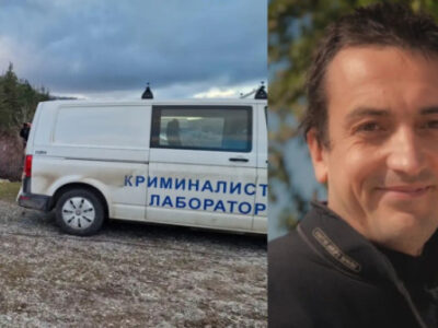 1771578095 23 autopsiyata pokaza uzhasyavashhata istina kalushev e…