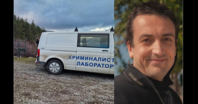 1771578095 23 autopsiyata pokaza uzhasyavashhata istina kalushev e…