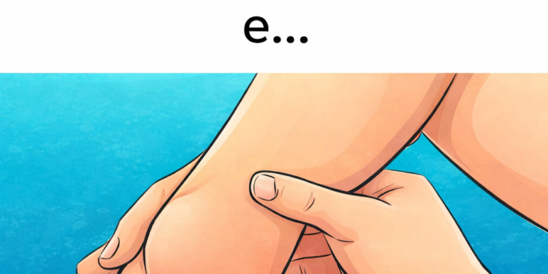 1771580166 prviyat signal za deficzit na vitamin b12 e…