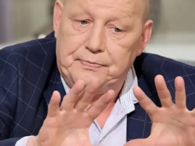 Прочут ясновидец предсказа: Всички ще бягат към България заради… 16 1771585145 vsichki shhe byagat km blgariya zaradi…