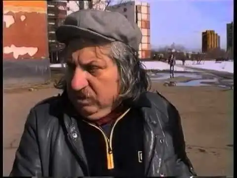 1771588563 587 poklon zagubihme edin ot naj golemite komiczi v blgariya