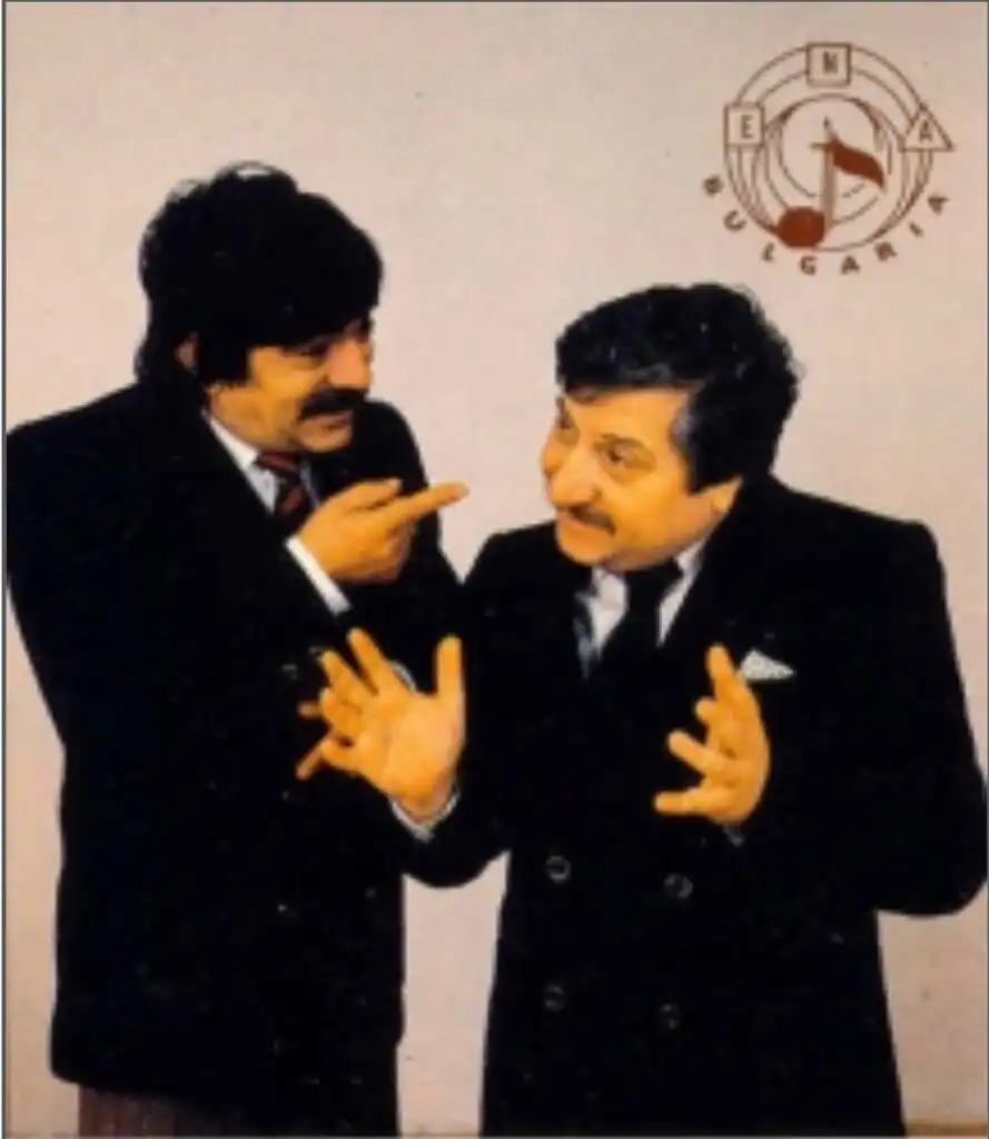 Поклон! Загубихме един от най-големите комици в България 14 1771588563 655 poklon zagubihme edin ot naj golemite komiczi v blgariya