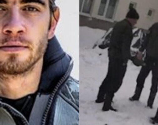 1772094260 611 sprugata na deyan iliev meksikankata lolita razkazala za stranno sbitie