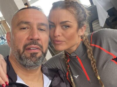 1772104045 pomnite li zvezdnata dvojka petko dimitrov i yana ot „densing