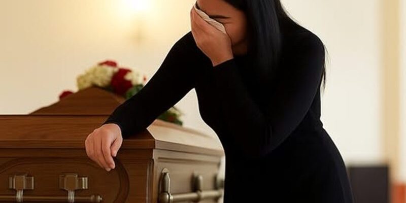 587078622 122174070584593989 4090681499414030785 n 800x600