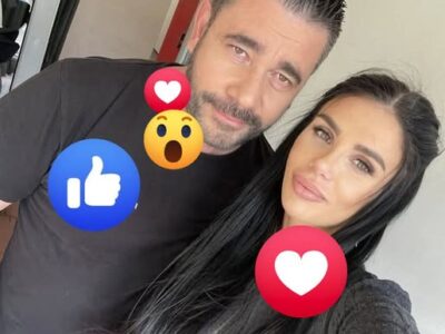 Случвa се! Шеф Ангелов обявu че... 18 636728431 919317977453328 8751779054865502980 n