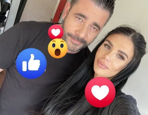 636728431 919317977453328 8751779054865502980 n