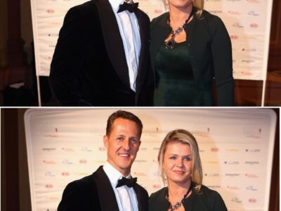 7e00d146350f0aab693b6f6c48ecd401