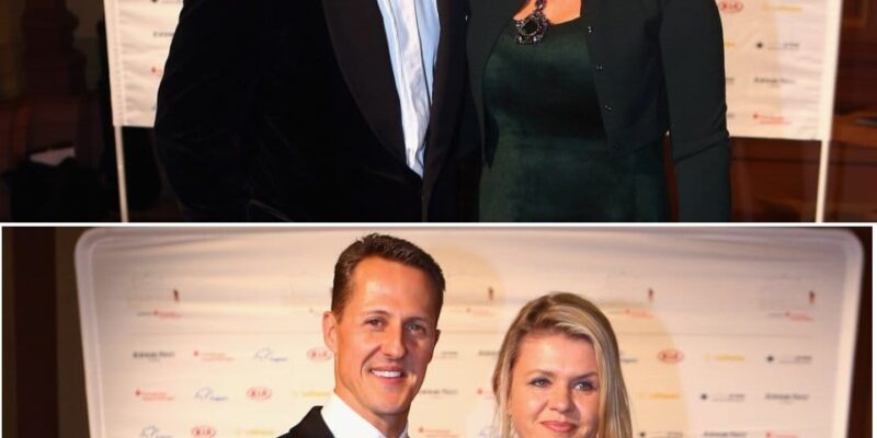 7e00d146350f0aab693b6f6c48ecd401