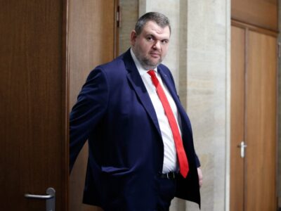 80abd418351cbd4f854b241d47576244