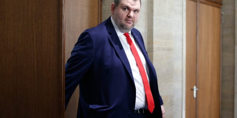 80abd418351cbd4f854b241d47576244