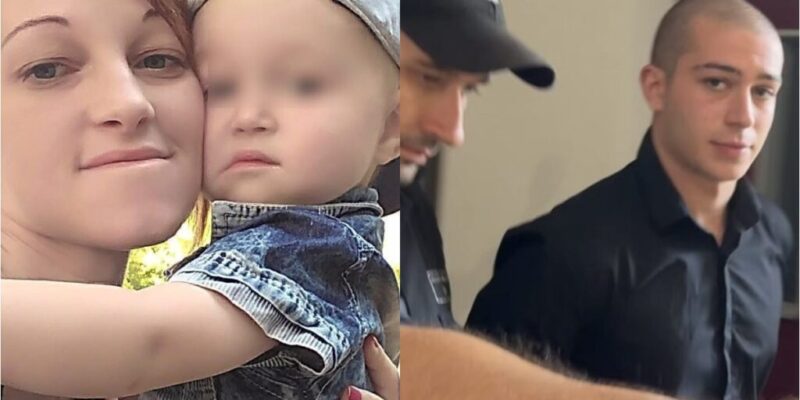 bashhata na pometeniya ot atv marti s razkritiya koito ksat