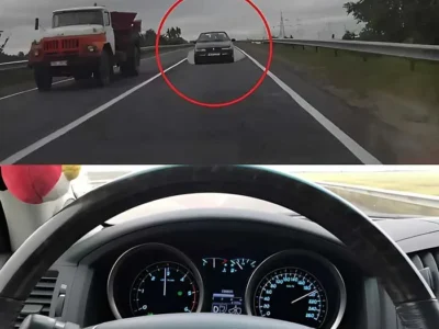 da pravite ako nasreshhniyat avtomobil ne uspee da zavrshi.webp.webp