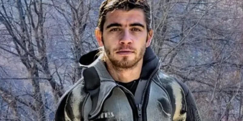 e3ef10e01905bae9640088754d4330e7