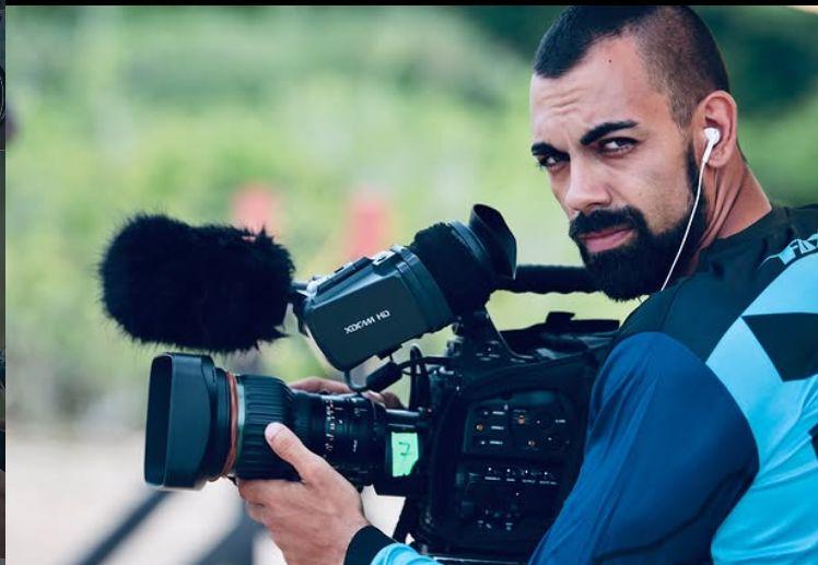 ergent ne pomni takova chudo stoyan i kris napuskat produkcziyata