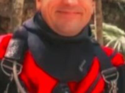 Ето какво ще се случи с парите на Ивайло Калушев, отиват при… 12 eto kakvo shhe se sluchi s parite na ivajlo kalushev