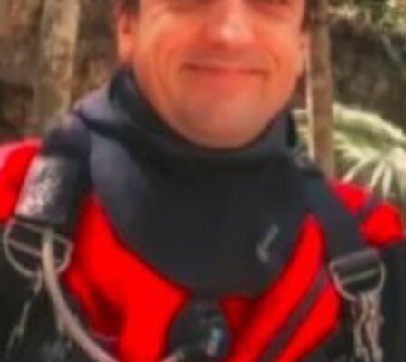 eto kakvo shhe se sluchi s parite na ivajlo kalushev